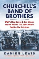 Churchill_s_band_of_brothers